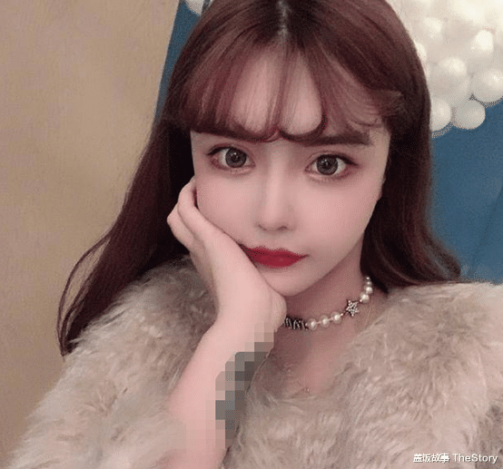 变形计|自残吸毒、闪婚闪离、欠债骗钱，一档《变形计》究竟毁了多少孩子