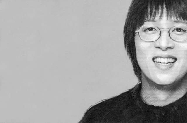 张雨生|1997年，一个平常的雨夜，张雨生因疲劳驾驶，与黄慧玲天人永隔