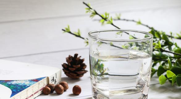 洋葱|吃洋葱对胃不好?医生:无知!不想胃烂成“渔网”,少吃3物