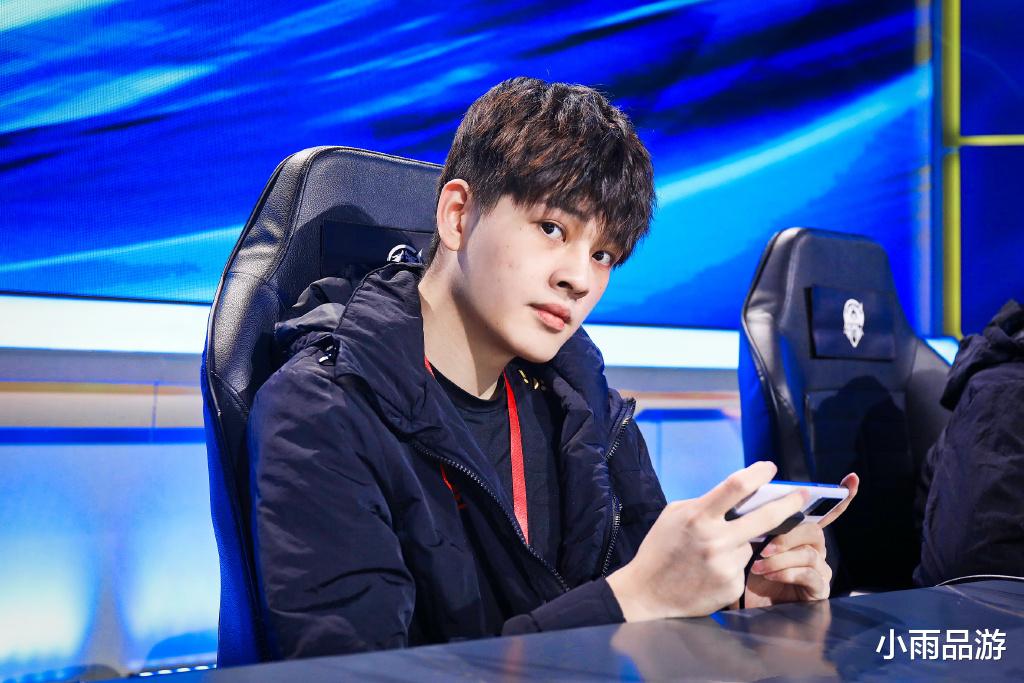 滔搏|滔搏挑战者杯或弃用湘军，涨工资力保苏沫，雨辰可能也没了