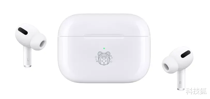 iPhone|iPhone 14 真机被内鬼泄漏?看完我吐了