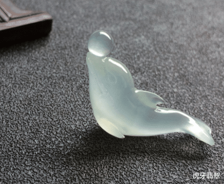 翡翠|翡翠的“三怕”、“五禁”、“七注意”你知道吗？明白了这些再去收藏翡翠！