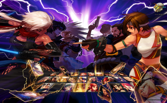 地下城与勇士|《地下城与勇士》可以用低配置去运行，还有那庞大的世界观剧情