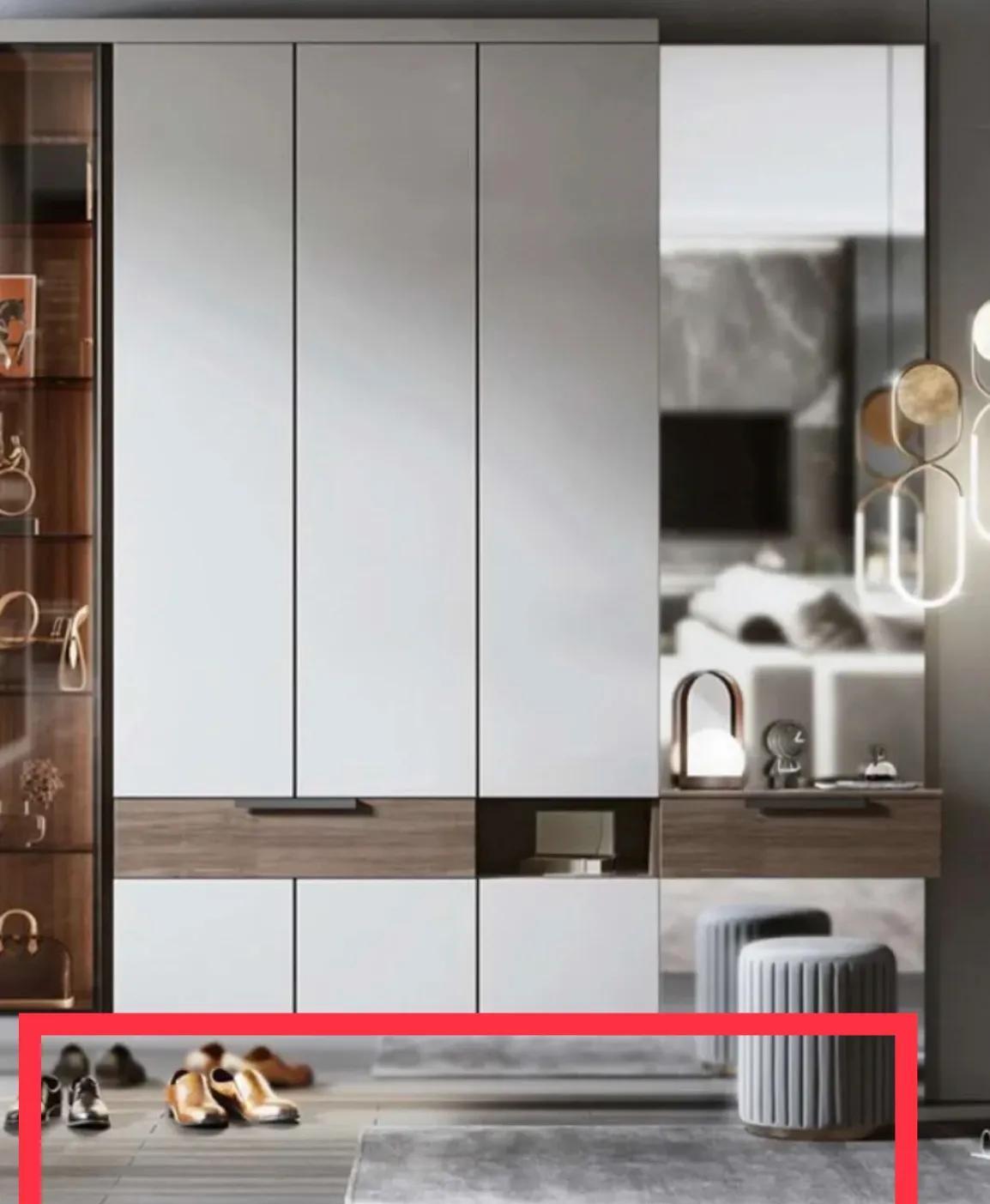 经历了两次装修,总结出7条实用经验教训,给每个业主敲醒警钟