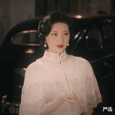 眉笔|司藤带火了“柳叶眉”：原来眉毛那么重要，画对了如同换一张脸！