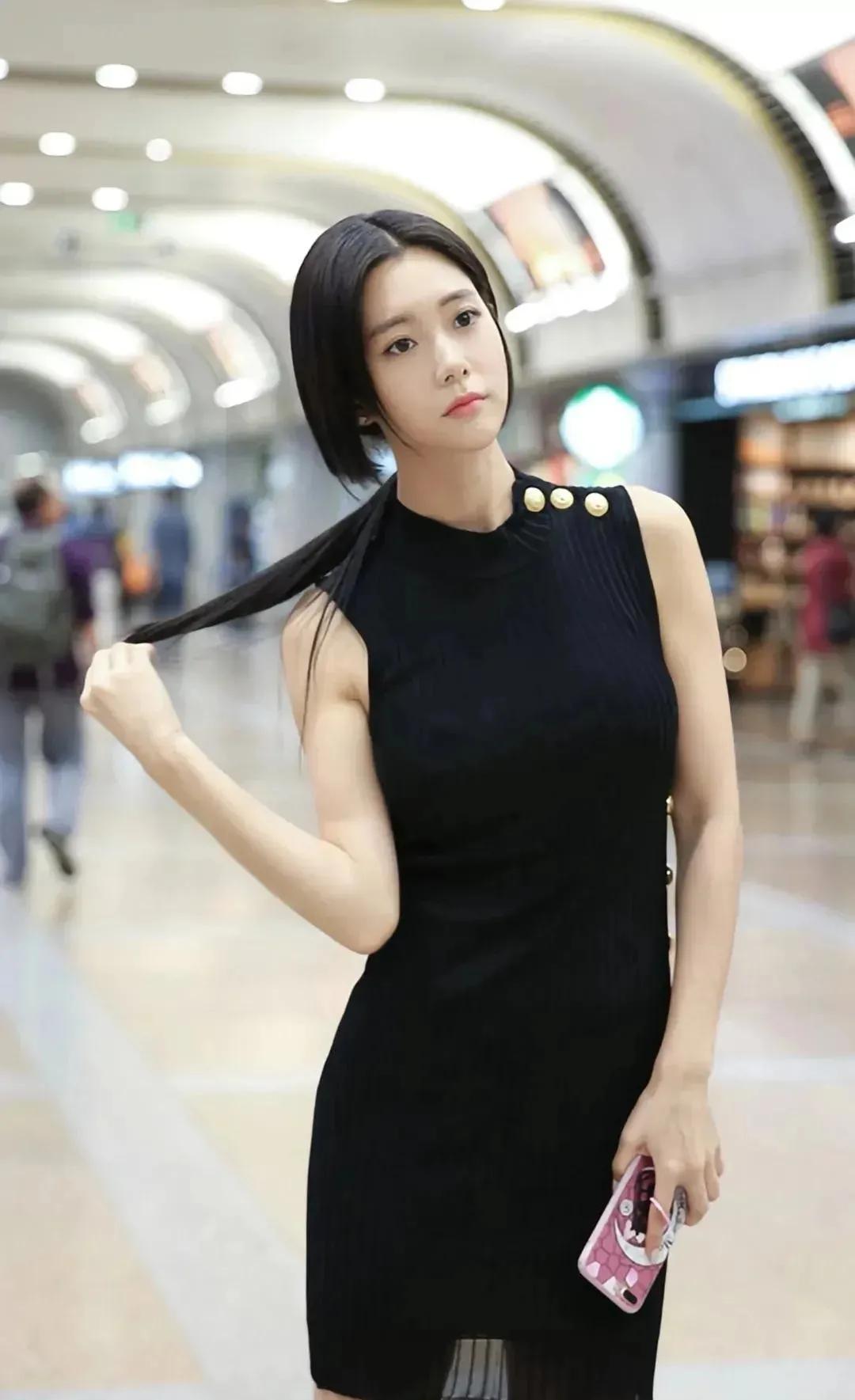 李成敏|李成敏精美写真壁纸精选