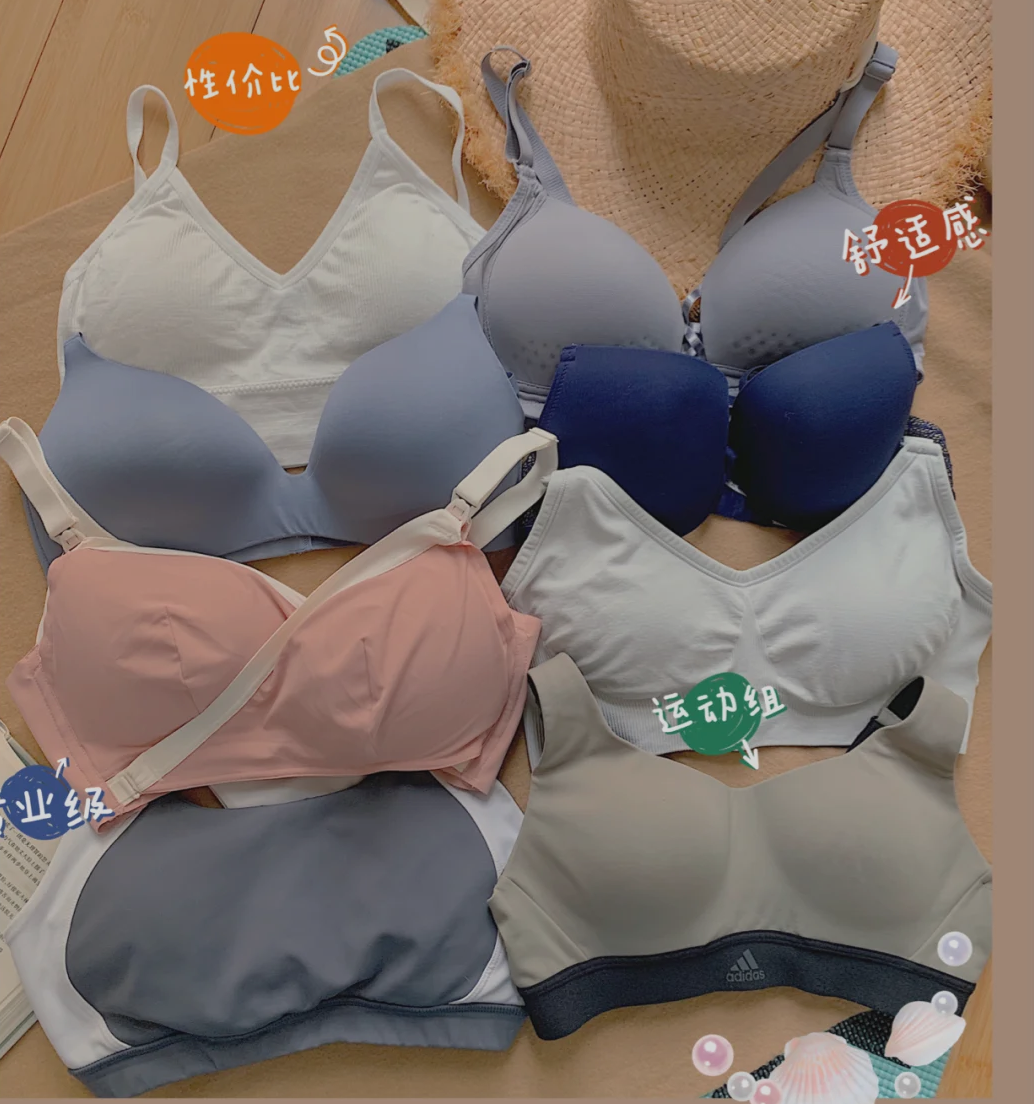 卓卓and然然|看起来平平无奇，但是用起来堪称神器的母婴好物！避免踩雷不剁手