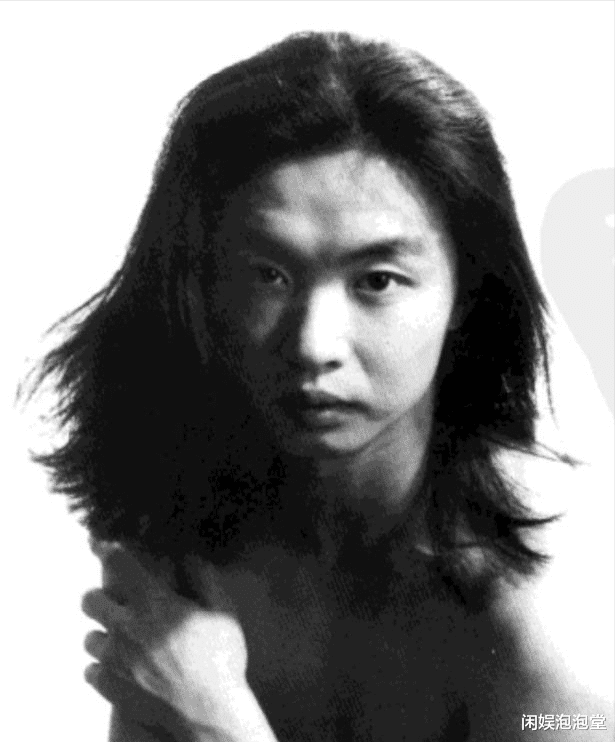 连体裤|为美国绿卡娶朋友妻，离婚时对方怀孕6个月，金星披荆斩棘的一生