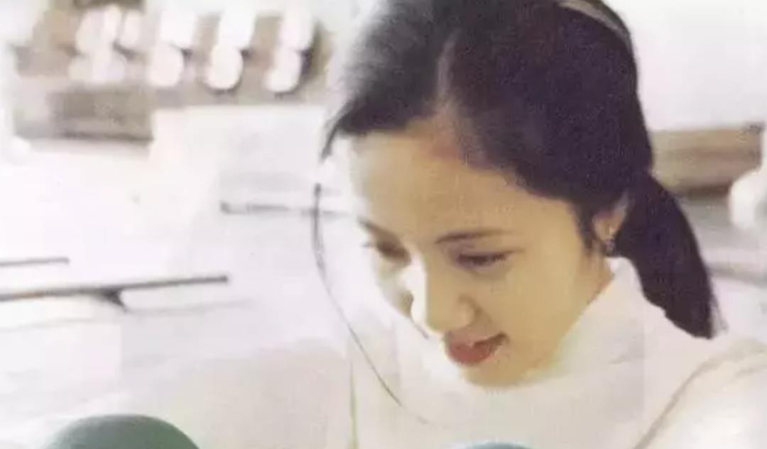 |黄磊和刘若英有了“第四种感情”后，孙莉不介意？