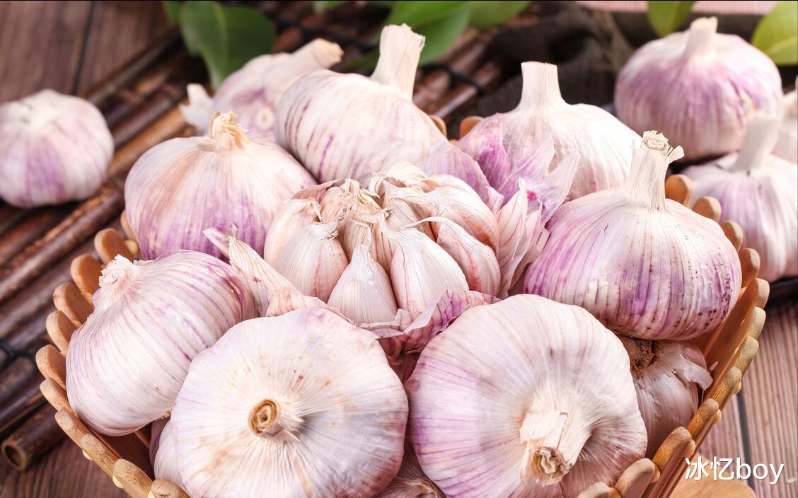 甲状腺结节|甲状腺结节不能吃海带?提醒:其实真正要忌口,是3种“素菜”