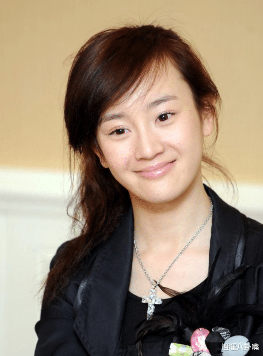 张檬|张檬，出道18年，历经一次波折，却“毁”在2015