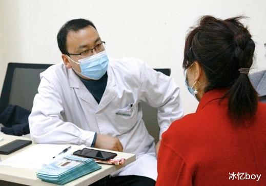 骨科|肝不好不能喝蜂蜜?想要肝好转,3种食物应尽快撤下餐桌