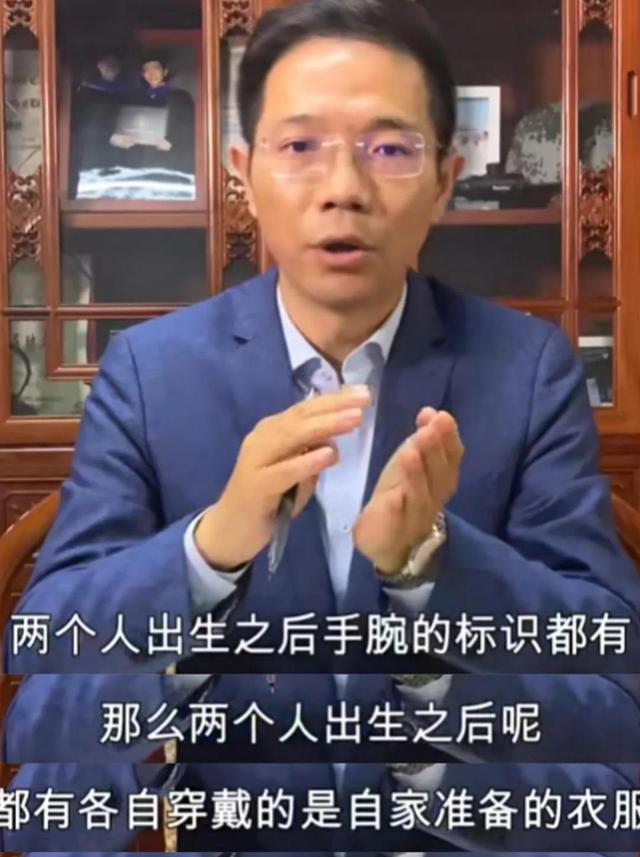 姚策|姚策事件中，有一个我们不愿看到的“真相”