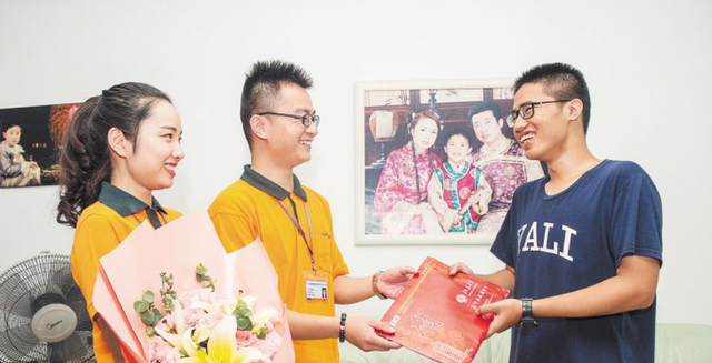 家有二宝育儿|2021高考进入录取阶段，为何有考生却查不到录取结果，千万别着急