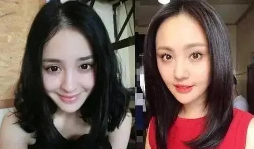 情感维护|李小龙要是知道自己和吴亦凡扯上关系，不知道作何感想？