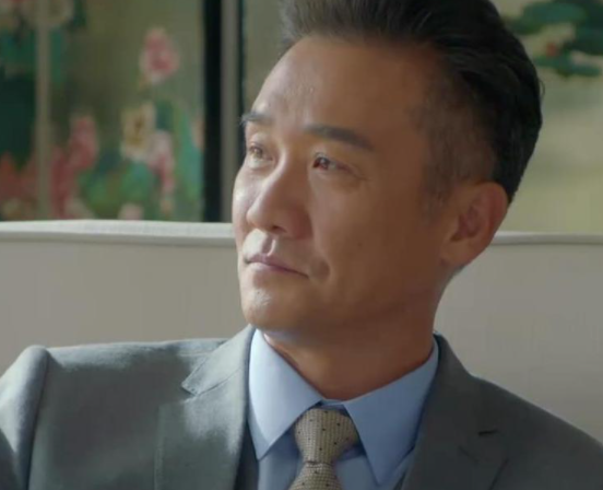 王一博|东方卫视又要放大招了，王一博大男主剧来了！搭档是你们的老熟人