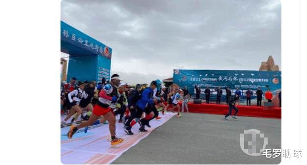 |中国体坛2021大悲剧，21人一天内离世，两位全国冠军不幸陨落