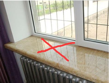 当初装修就是头犟驴不听劝！一连装了13大装修败笔，个个毁到泪干