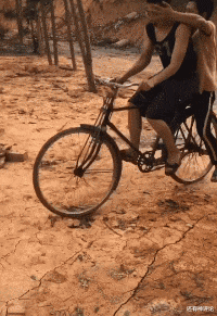 |儿子认为不结婚不买房是件好事，我该怎么办？网友：你搁这钓鱼呢