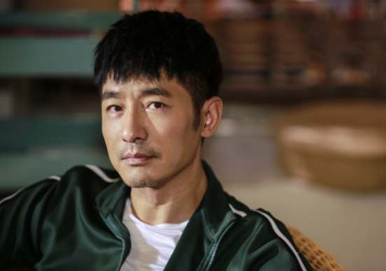 蔡依林|央视又一大剧官宣定档，男女主是熟悉的“演技派”，预计又一爆款