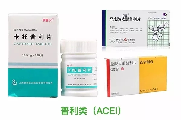 爱肾网|高血钾有多凶险？严重可心脏骤停、危及生命，呼吁关注！
