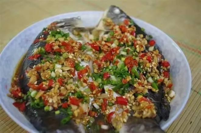 甲状腺结节|5个习惯加速大脑衰老，很多人却天天在做！教你3招化解！