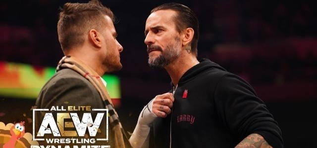 raw|本周RAW巨星云集，收视率曝光！官方确认丽芙与贝基冠军赛时间