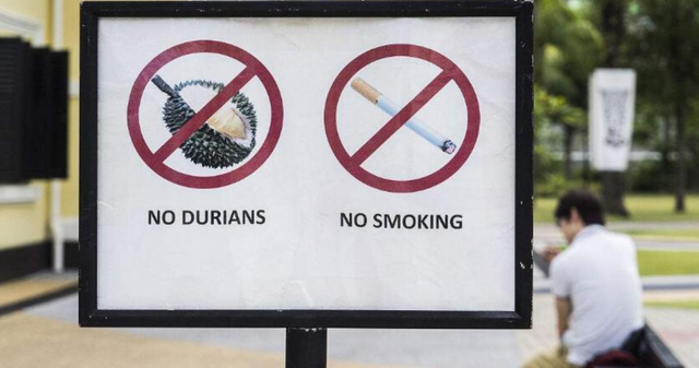 |吸烟有害健康，为何不明令禁止，看完这些就知道了