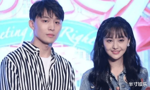 霍建华|郑爽真是又狠又坏，前任丈夫张恒再次放出猛料，内容让人突破底线