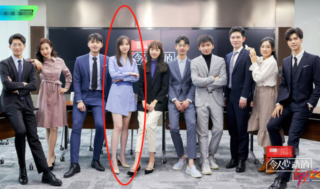 梅桢|网红梅桢官宣怀孕，与富二代老公相爱10年，曾因北大论文惹争议