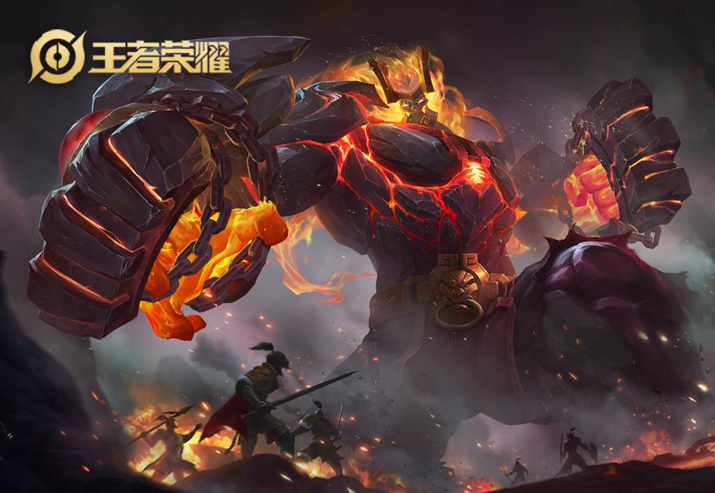 王者荣耀|王者荣耀14号碎片商城更新，水晶猎龙者下架，新增三款史诗皮肤！