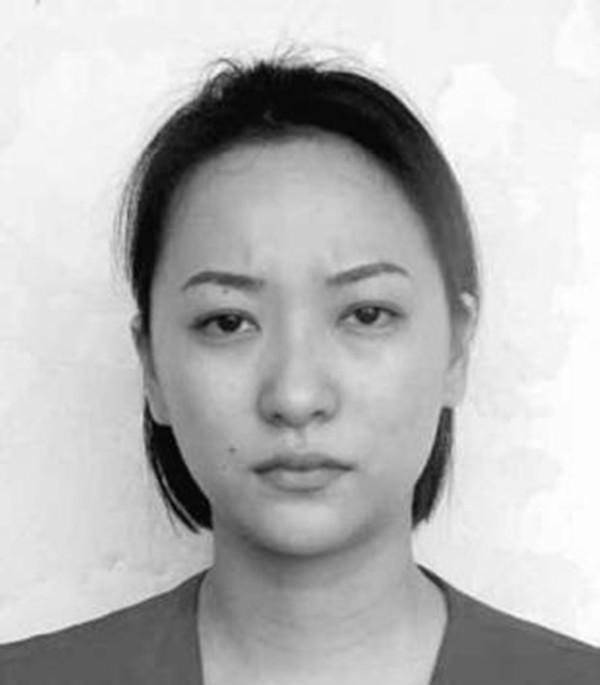 重庆第一鸨母,胁迫数百名女性卖淫为其牟利,如此恶行的她结局如何?