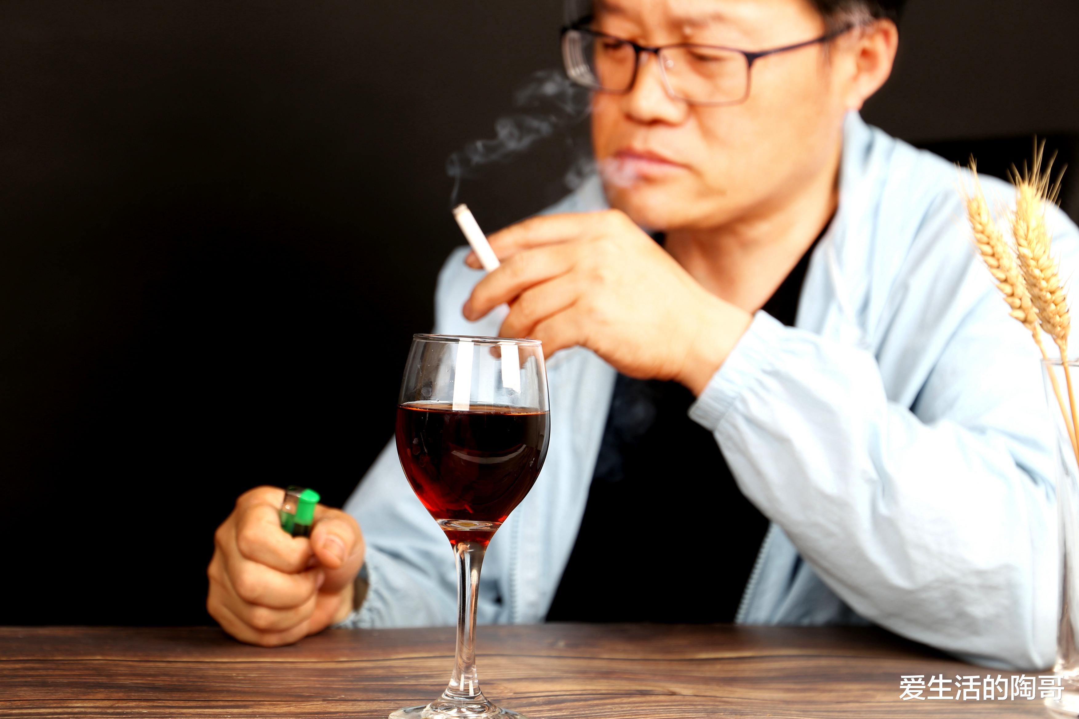 爱生活的陶哥|男女过了45岁，尽量做到4不4要，远离疾病，开启健康长寿模式