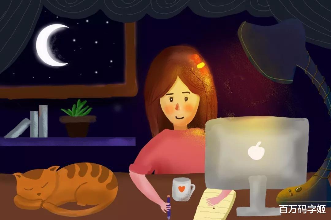 |八零后职场妈妈真实状态:“穿着廉价的衣服,过着无奈的日子”