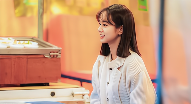 |凌晨3点，闺蜜发了一条酒店自拍照，我给出差老公打电话：离婚吧