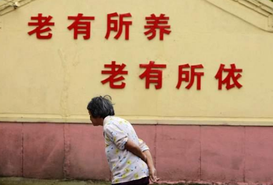 社保 社保必须都要交？2021年起，这3类人不需要交，别再白白浪费钱