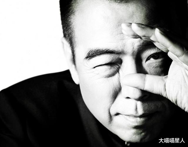 预告片|“京圈公主”许晴的桃色往事，以及和她关系扑朔迷离的5个男人