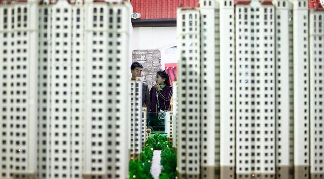 |4层及以上住户注意了？2022年起，住宅实施“新标准”，不用争了