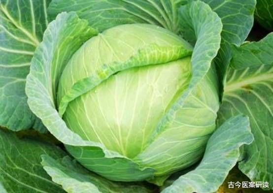 医生|喝一次相当于8斤“碘盐”，很多人没上心，忠告：趁早远离，甲功感谢你