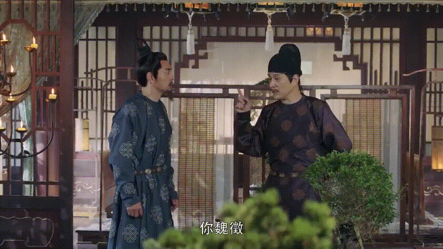 长歌行|《长歌行》，到底行不行？