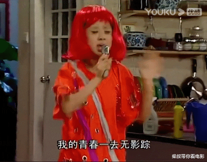 家有儿女|《家有儿女》16年，演员现状差距太大，有人坐拥亿万房产却不安宁