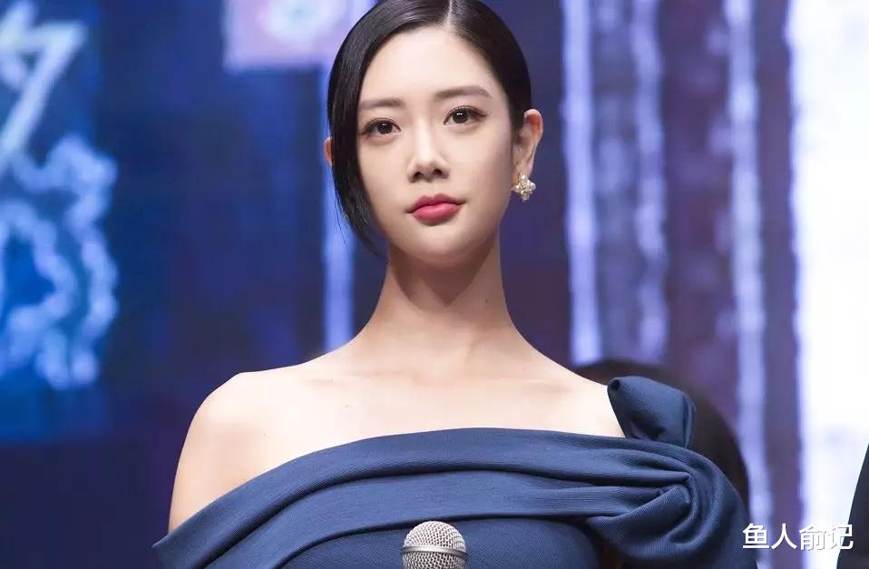 谢霆锋|“亚洲第一美女”的完美身材，最喜欢古天乐，年过三十身材依旧