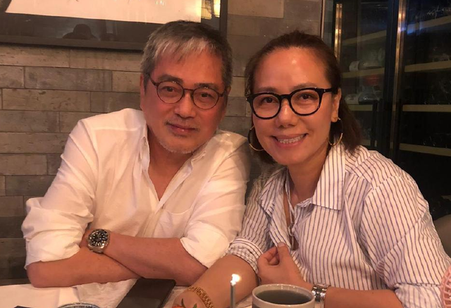 封神榜|31年前《封神榜》演员现状，妲己吸毒，土行孙靠“低保”度日