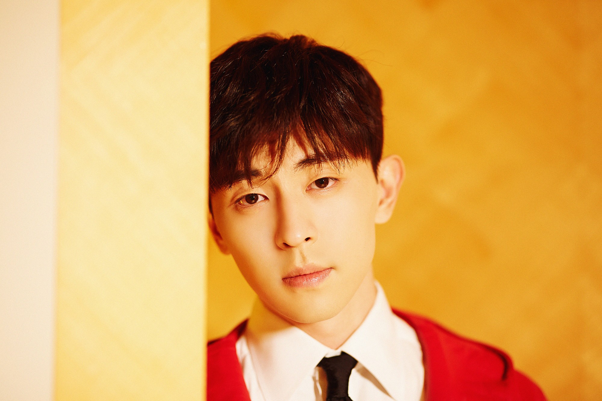 邓伦|“资本傀儡”邓伦：搭档杨紫大火，后被老板暗控，沦为篮球界笑话