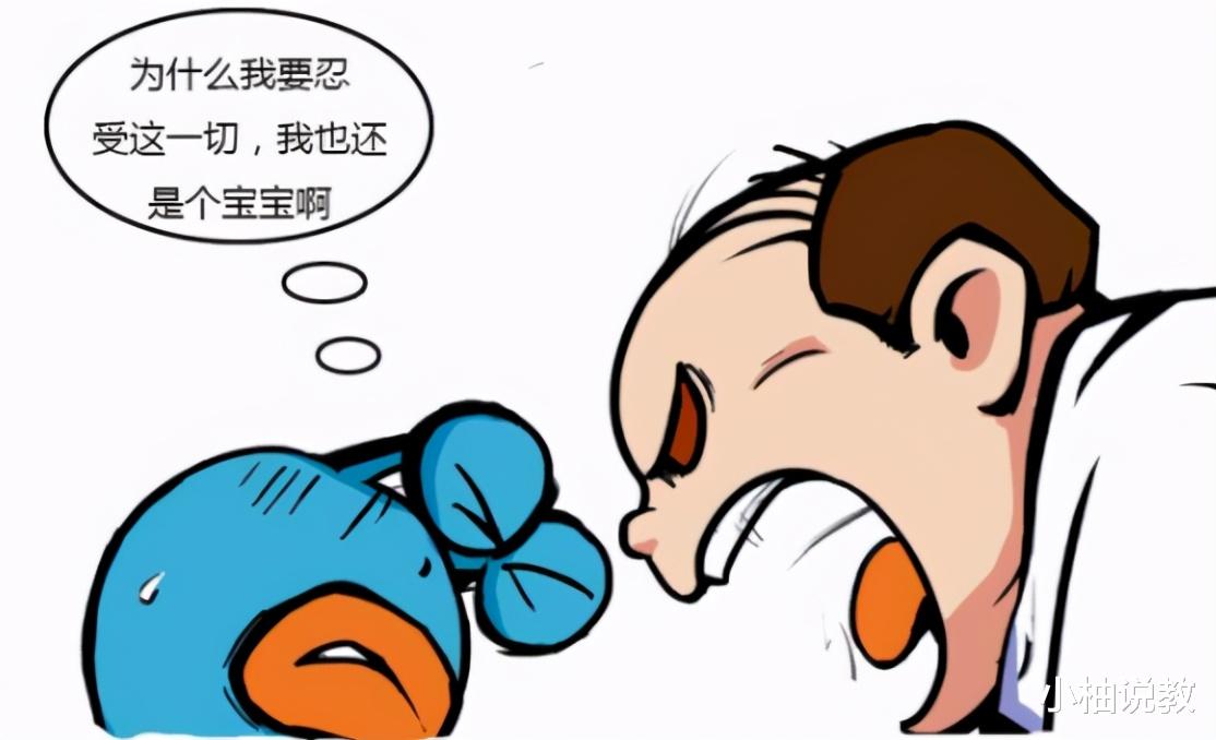 应届生|“长期不上班”VS“正常上班”的人，有什么不同？答案很现实