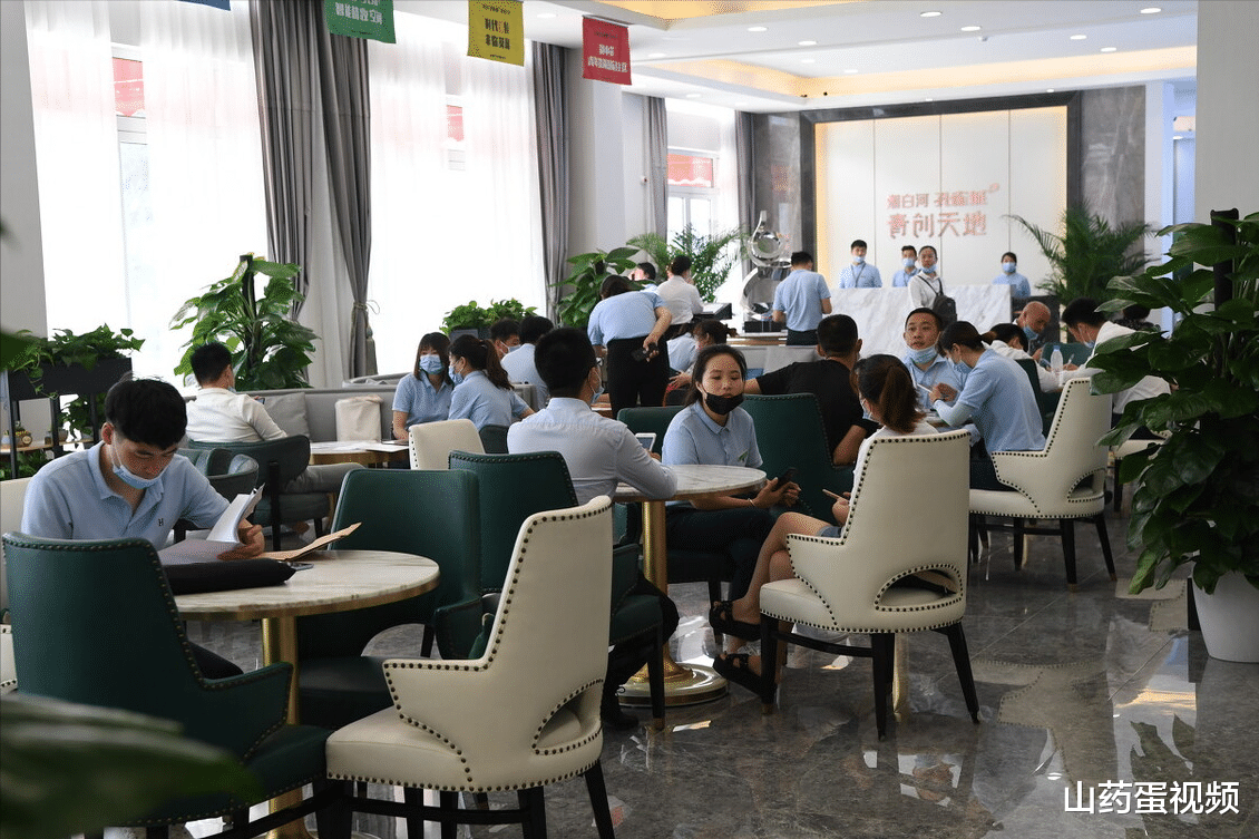 |如果楼市出现了这5种现象，那么房子可能要升值，买房时要多留意