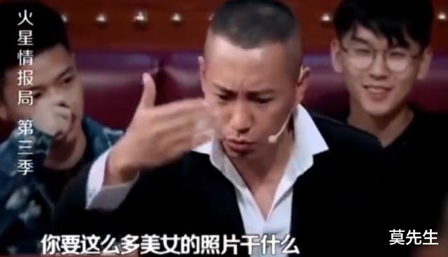 李幼容|钱枫事件最新进展：女生曾自杀，湖南卫视已将其停职，各大黑料被挖出