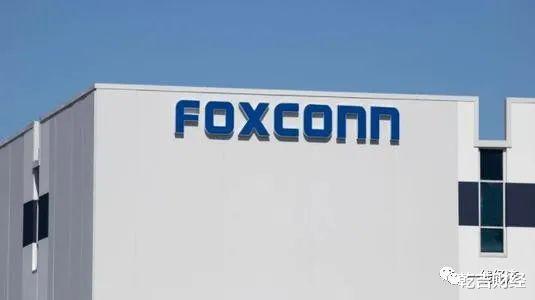 芯片|印度：砸637亿打造芯片供应链？