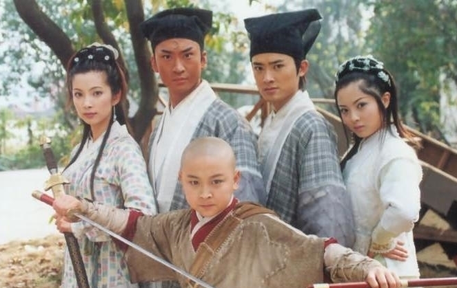 周杰|黄海波等人被点名，让人回想起当年被冤枉的周杰