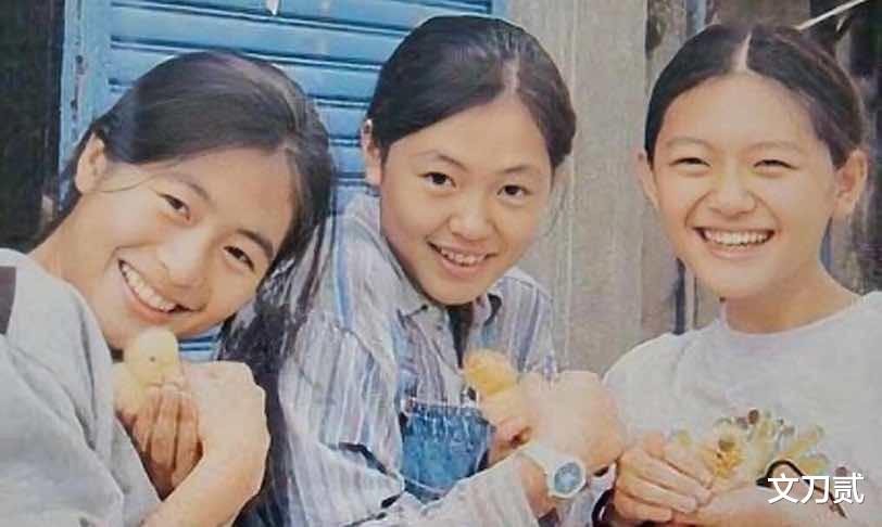 大S|不道歉的小S，要离婚的大S，她们是如何一步步走到今天的？